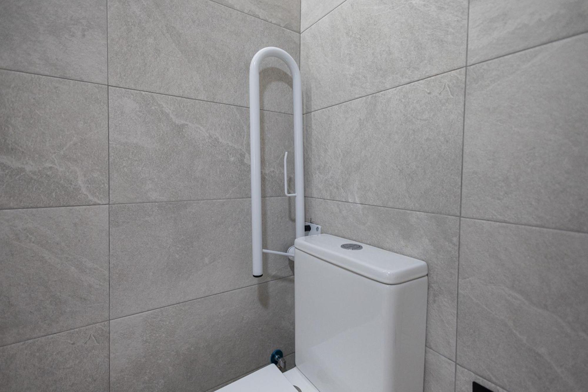 Florit Flats - The Monteolivete Apartamento Valencia