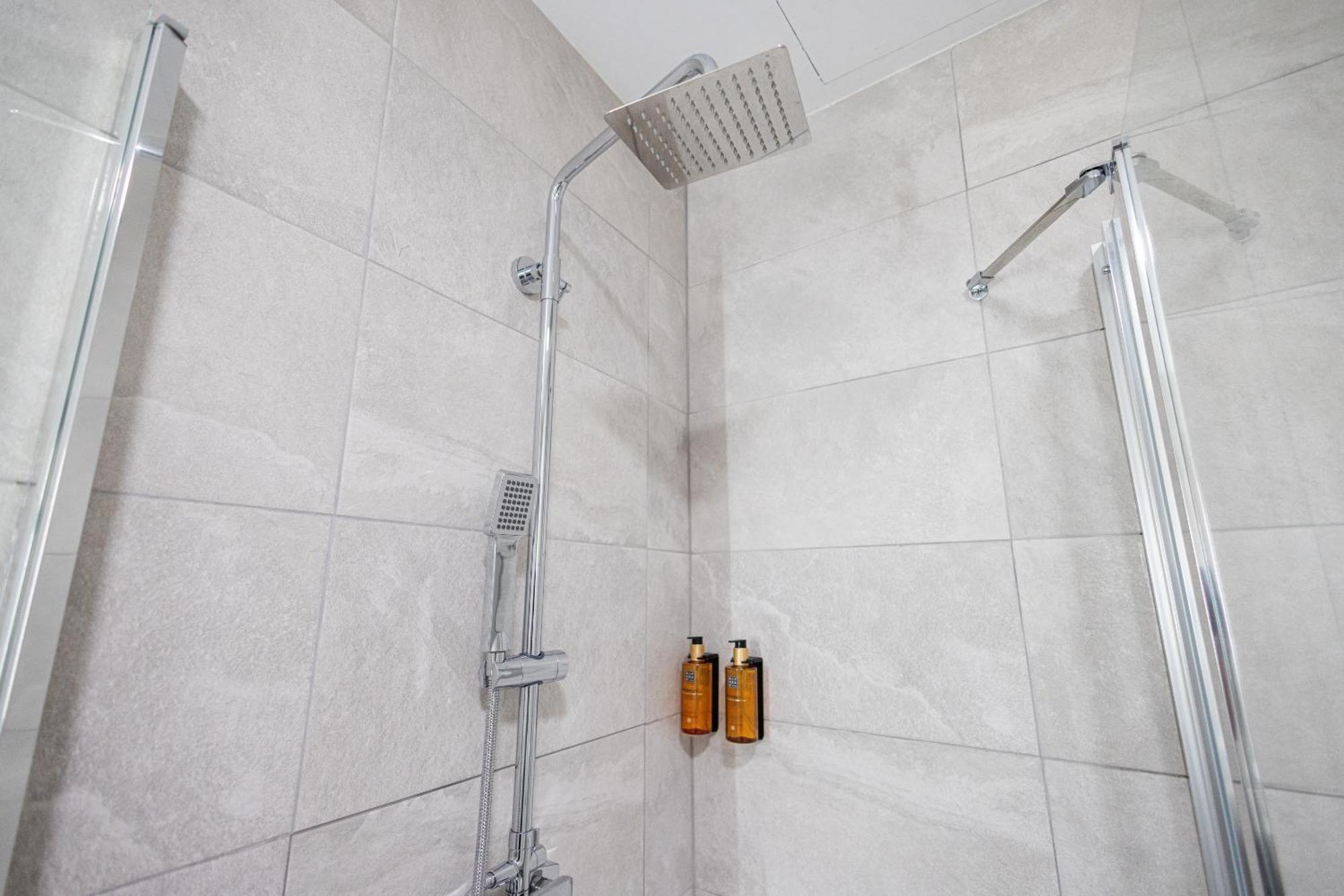 Florit Flats - The Monteolivete Apartment Valencia